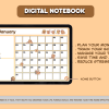Capybara-digital-planner-thodigital-2