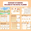 Capybara-digital-planner-thodigital-3