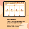 Capybara-digital-planner-thodigital-5
