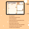 Capybara-digital-planner-thodigital-6