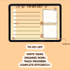Capybara-digital-planner-thodigital-7