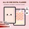 Kawaii-digital-planner-thodigital-1