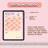 Kawaii-digital-planner-thodigital-2