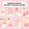 Kawaii-digital-planner-thodigital-3