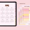 Kawaii-digital-planner-thodigital-4