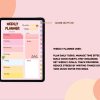 Kawaii-digital-planner-thodigital-5