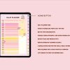 Kawaii-digital-planner-thodigital-6