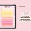 Kawaii-digital-planner-thodigital-7