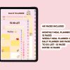 Kawaii-digital-planner-thodigital-9