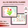 Tulip-digital-planner-thodigital-1