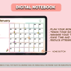 Tulip-digital-planner-thodigital-2