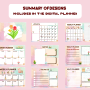 Tulip-digital-planner-thodigital-3