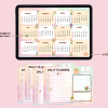 Tulip-digital-planner-thodigital-4png