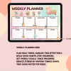 Tulip-digital-planner-thodigital-5
