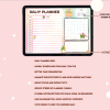 Tulip-digital-planner-thodigital-6