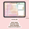 Tulip-digital-planner-thodigital-7