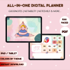 Yoga-digital-planner-thodigital-1