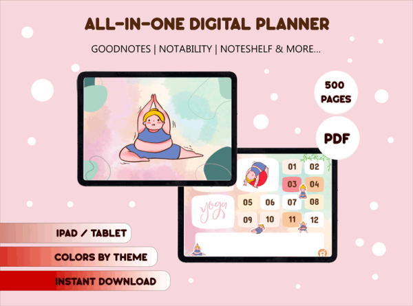 Yoga-digital-planner-thodigital-1