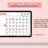 Yoga-digital-planner-thodigital-2