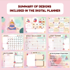 Yoga-digital-planner-thodigital-3