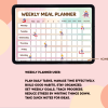 Yoga-digital-planner-thodigital-5