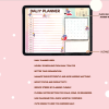 Yoga-digital-planner-thodigital-6