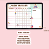Yoga-digital-planner-thodigital-7