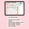 Yoga-digital-planner-thodigital-9