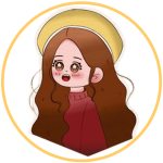 anh-dai-dien-thodigitals