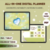 cat-cute-digital-planner-thodigital-1