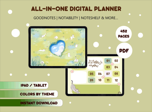 cat-cute-digital-planner-thodigital-1