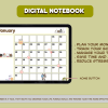 cat-cute-digital-planner-thodigital-2