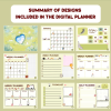 cat-cute-digital-planner-thodigital-3