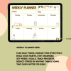 cat-cute-digital-planner-thodigital-5