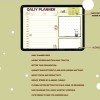 cat-cute-digital-planner-thodigital-6