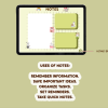 cat-cute-digital-planner-thodigital-8