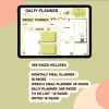 cat-cute-digital-planner-thodigital-9