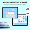 cat-digital-planner-thodigital-1