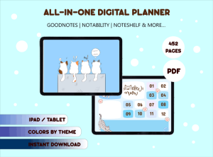 cat-digital-planner-thodigital-1