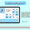 cat-digital-planner-thodigital-2