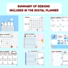 cat-digital-planner-thodigital-3