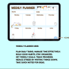cat-digital-planner-thodigital-5