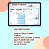 cat-digital-planner-thodigital-9