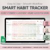 habit-tracker-pastel-thodigitals-1