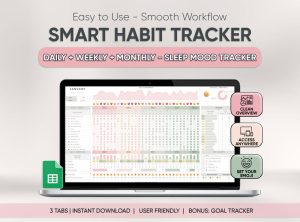 habit-tracker-pastel-thodigitals-1