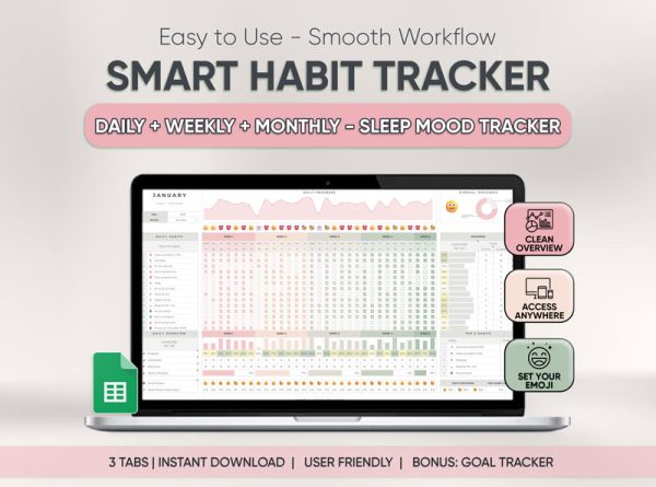 habit-tracker-pastel-thodigitals-1