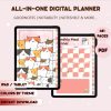 orange-catdigital-planner-thodigital-1
