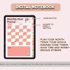 orange-catdigital-planner-thodigital-2