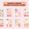 orange-catdigital-planner-thodigital-3