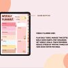 orange-catdigital-planner-thodigital-5